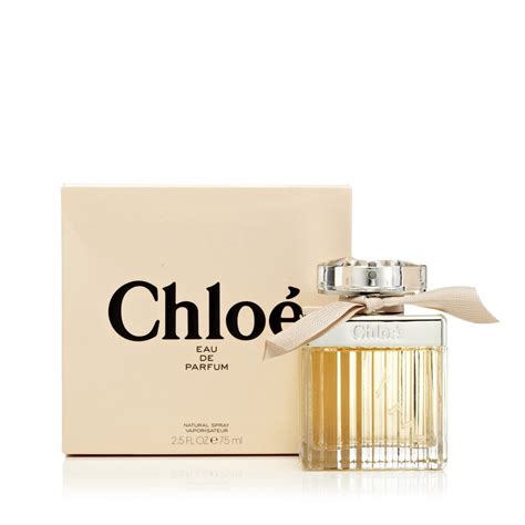 buy chloe perfume online india|original chloe perfume for women.